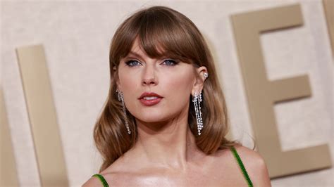 Taylor Swift deepfakes should be crime. Does free speech protect them?