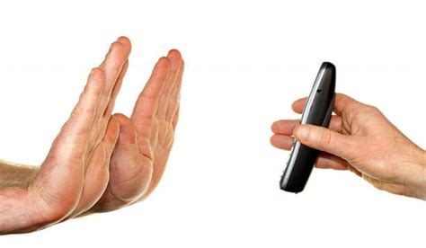 5 Simple Tricks To Block The Annoying Unknown Callers