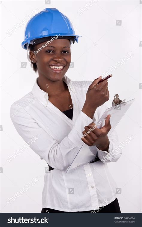 8 African Quantity Surveyor Images, Stock Photos, 3D objects, & Vectors