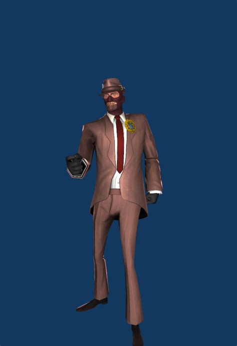 Steam Community :: Guide :: Разнообразные сеты для TF2