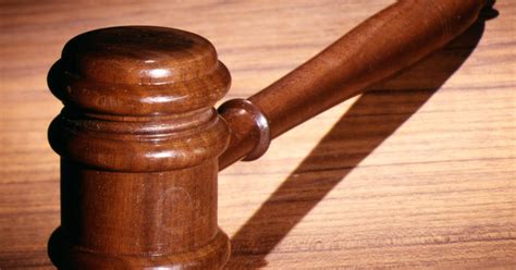 Former Michigan police chief awarded $1.2 million, says he was ...
