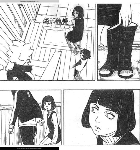 This deep dive explains why the naruto fic community is so large 9