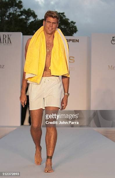 1,324 Gary Hall Jr Photos & High Res Pictures - Getty Images
