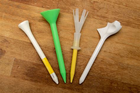 A Beginner's Guide to Golf | MyGolfSpy