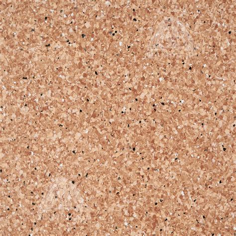 Линолеум коммерческий Tarkett IQ Monolit 925 (цена за м2) – купить за 2 ...