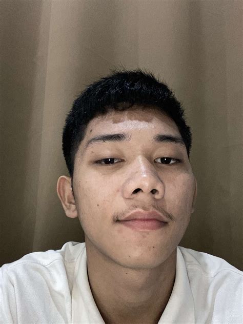 GROW A GARDEN (BUY/SELL/TRADE) | Offer na | Facebook