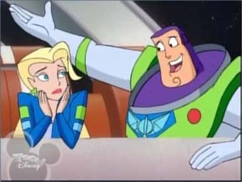 [Download] Buzz Lightyear of Star Command Season 1 Episode 38 Eye of the Tempest (2000) Full ...