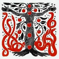 20 Qliphoth ideas | magick, occult, tree of life