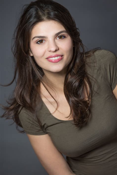 Jy Prishkulnik