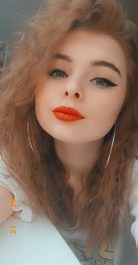 Ангелина, 24, Подольск - "RusDate.de"