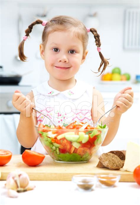 Little Cook Stock Photo – Royalty-Free Images | FreeImages