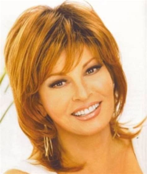 Raquel Welch – Movies, Bio and Lists on MUBI