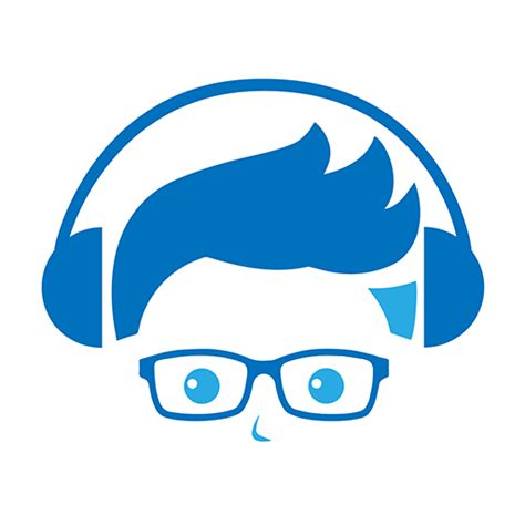 cropped-Linus-512-by-512.png – Age of Radio
