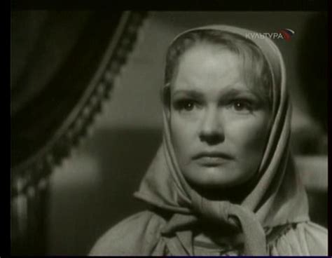 Муму. 1959