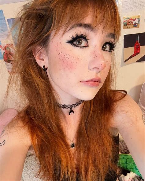 Sammynoodlesoup Leak