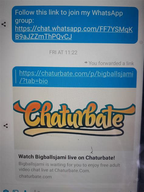 Women who like to watch naked men stroking | Well i love to be watched