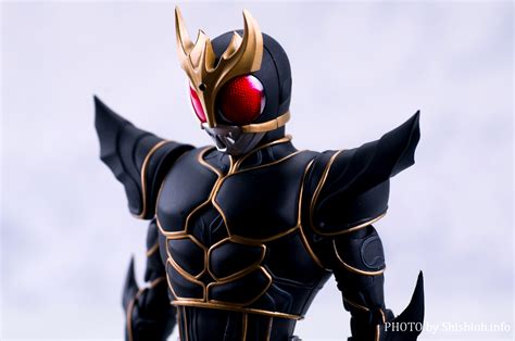 shfiguarts