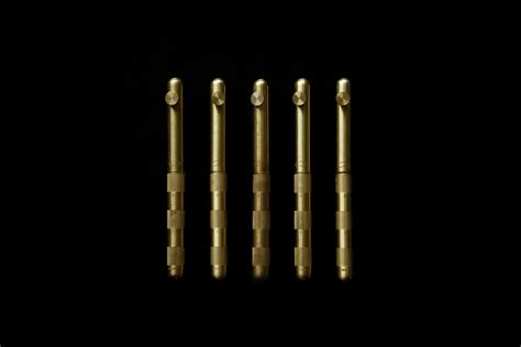 the fleming - A Work of Substance