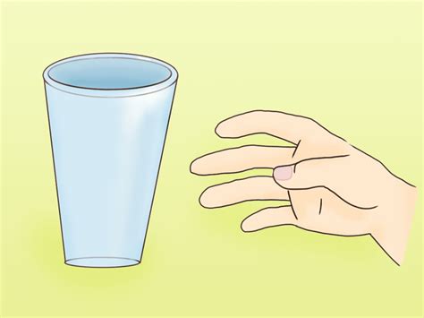 How to Choose When to Use Take vs. Took