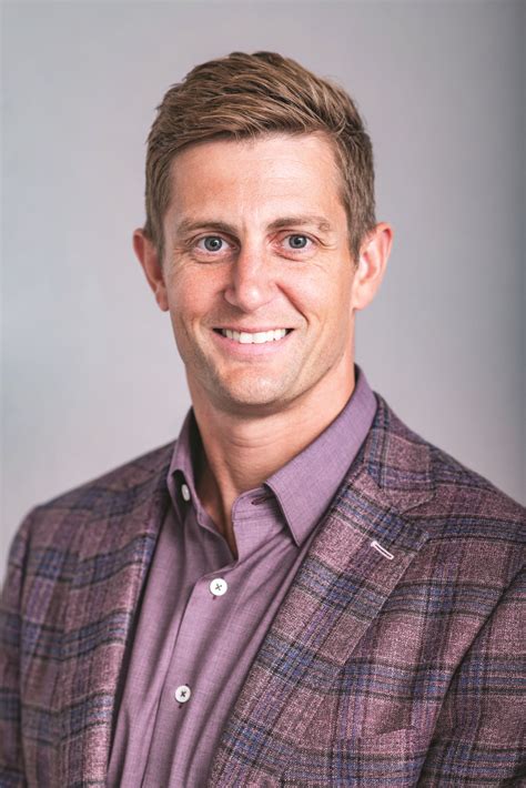 William "Billy" Marshall, MD | Aligned Orthopedic Partners