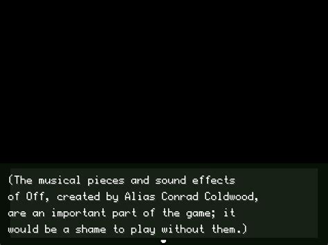 part  zone  tutorial level