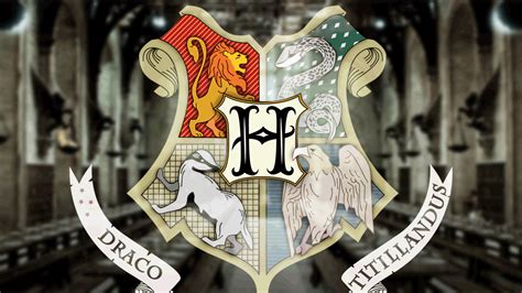 Основатели Хогвартса | Fandom