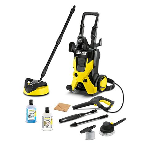 Karcher K5 Home And Car - Find Gallery