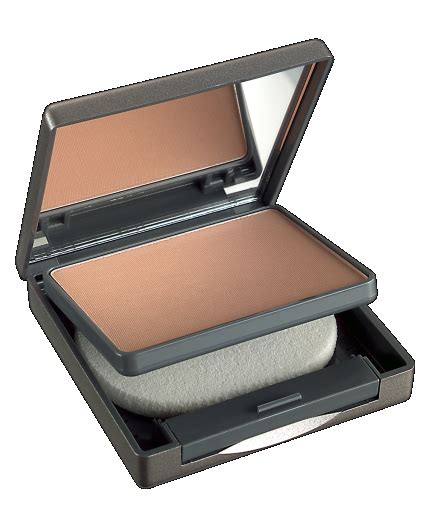 COMPACT POWDER