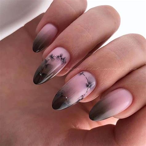 Дизайн Ногтей 2023 Фото Красивые — Richnail.ru