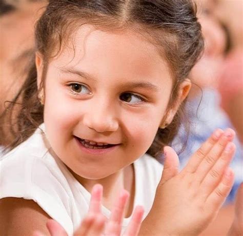Safeguarding children: Strategies for prevention and response