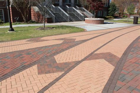 Gallery of 2018 Brick in Architecture Award Winners Announced - 46