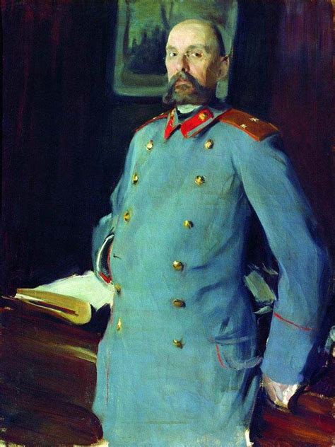 Российский Сервис Онлайн-Дневников | Portrait, Russian artists, Russian ...