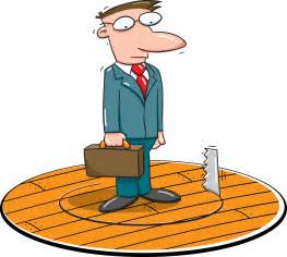 Is Your Aqueduct Picking Strategy Sabotaging Your Success? Find Out Now! Image 18