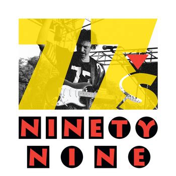 77s.com : The Seventy Sevens Discography