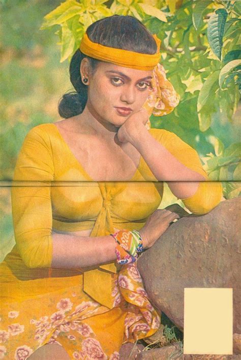 prema narayan silk smitha image vintage tamil  art sensual art