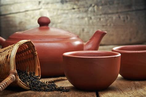 170+ Piala Tea Stock Photos, Pictures & Royalty-Free Images - iStock