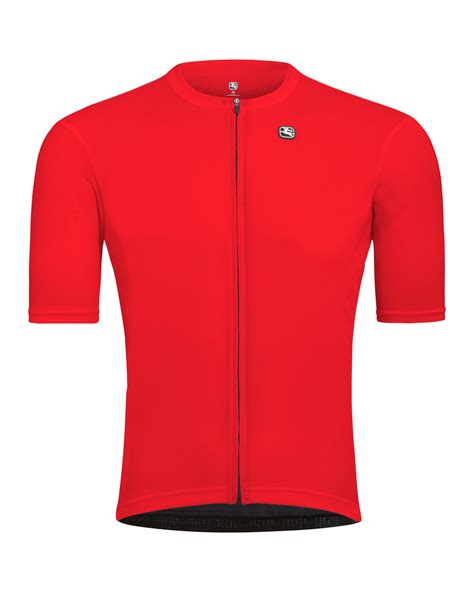 Fusion Jersey – DSTNC