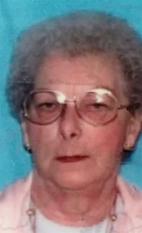 Virginia Bell's Instagram, Twitter & Facebook on IDCrawl