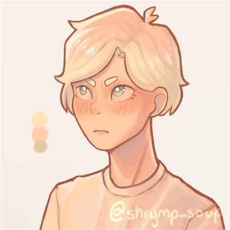 Meru Icon by ShrympSoup on DeviantArt