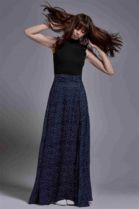 Alexi Wasser measurements, bio, height, weight, shoe, and bra size