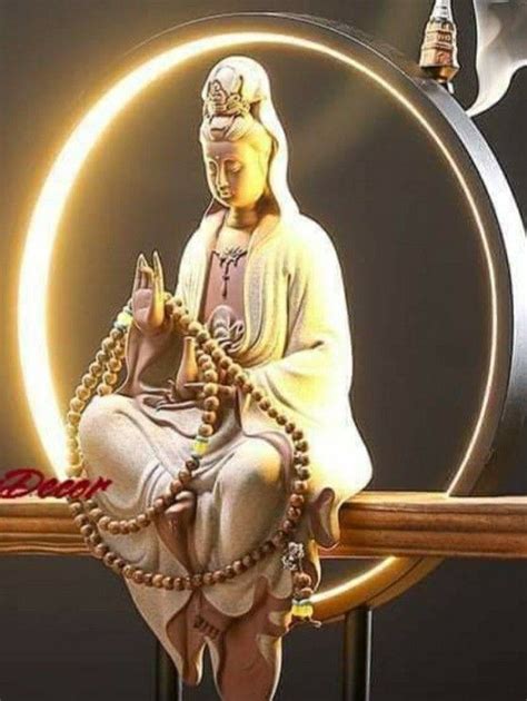 Ghim của Royal trên Божество | Tôn giáo, Nghệ thuật phật giáo, Tượng