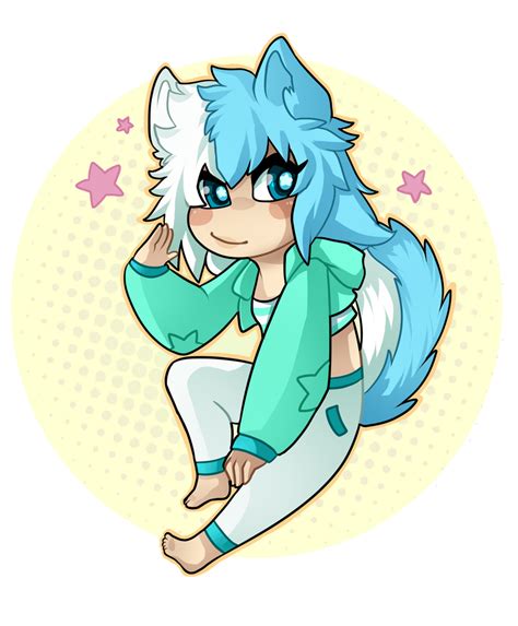 Astra by WrennPenn on DeviantArt