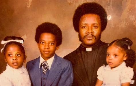 The Fight for Pervis Payne Is Not Over. Here’s How You Can Stay