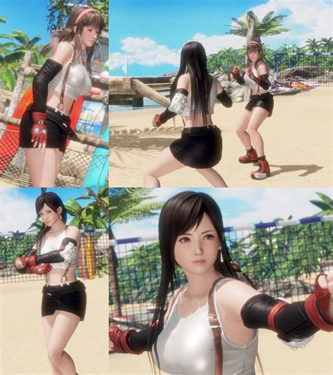 Custom Skin Mods | Free Step Dodge