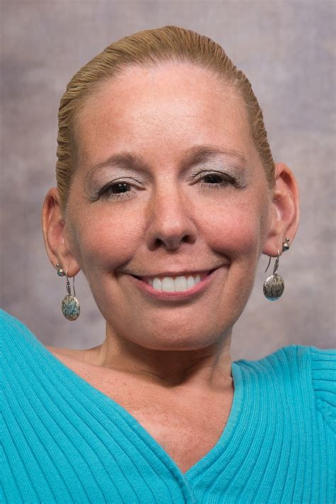 Midland Center for the Arts provides updates heading into 2025