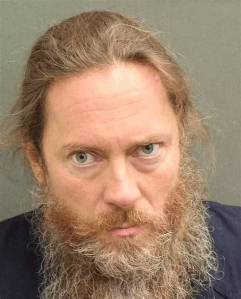 zombie house flipping 5