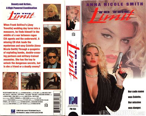 Pictures of Gladise Jiminez