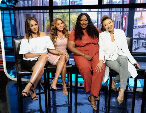 The Real Talk Show Season 7: Hosts, Channel, Premiere Date