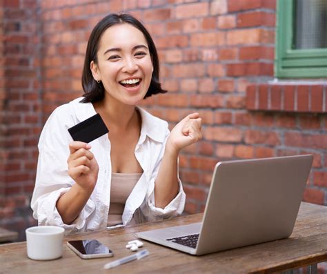 5 Simple Steps To Unlock Your Travel Dreams