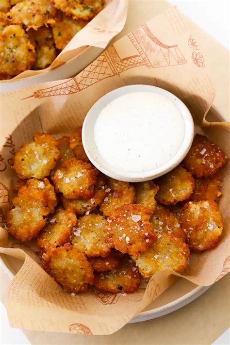 recipes with tater tots 4